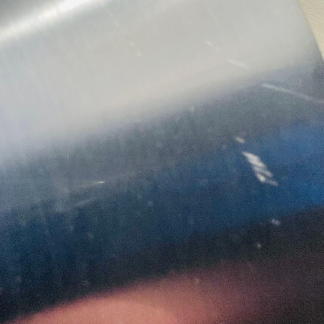 ヤマギワ デンマーク\" HORN (ホーン)\" 4レイヤードシェード ライト