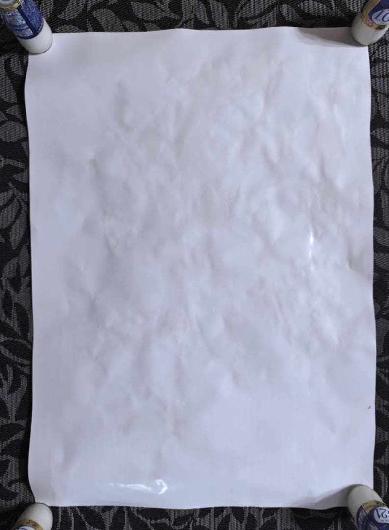 のりちゃん様　確認用