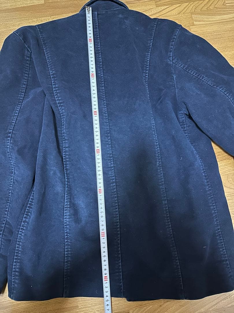 carharttチョアコート