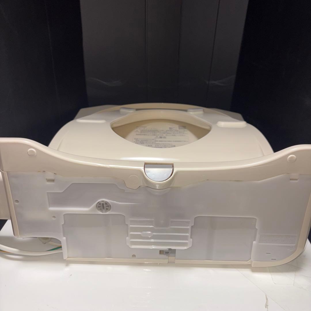 ⭐️美品⭐️2023年式 パナソニック　ウォシュレットDL-ERX10-CP