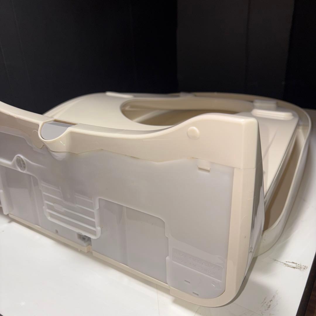 ⭐️美品⭐️2023年式 パナソニック　ウォシュレットDL-ERX10-CP