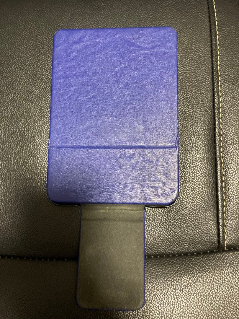 楽天kobo kobo clara hd 8GB 電子書籍リーダー【カバー付】