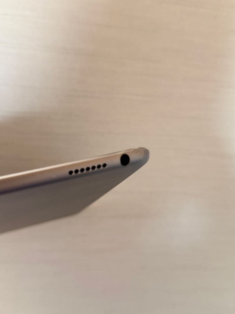 iPad 9.7インチ＋Apple Pencil＋キーボードケースのセット