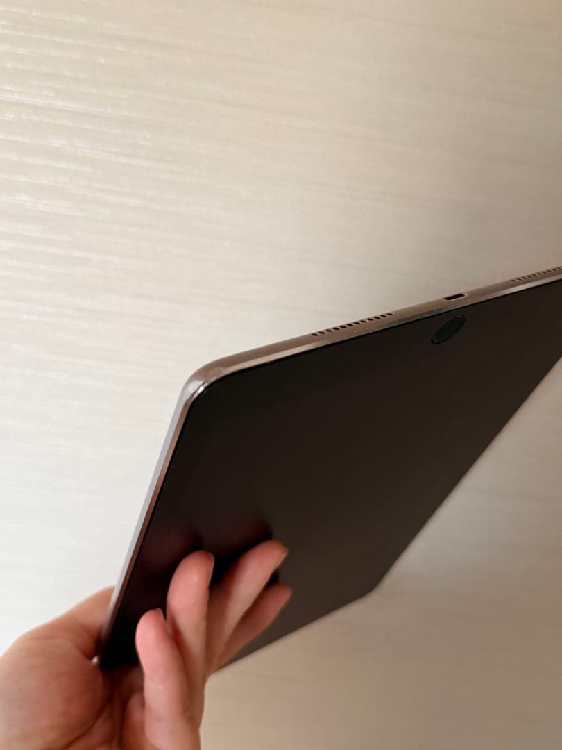 iPad 9.7インチ＋Apple Pencil＋キーボードケースのセット