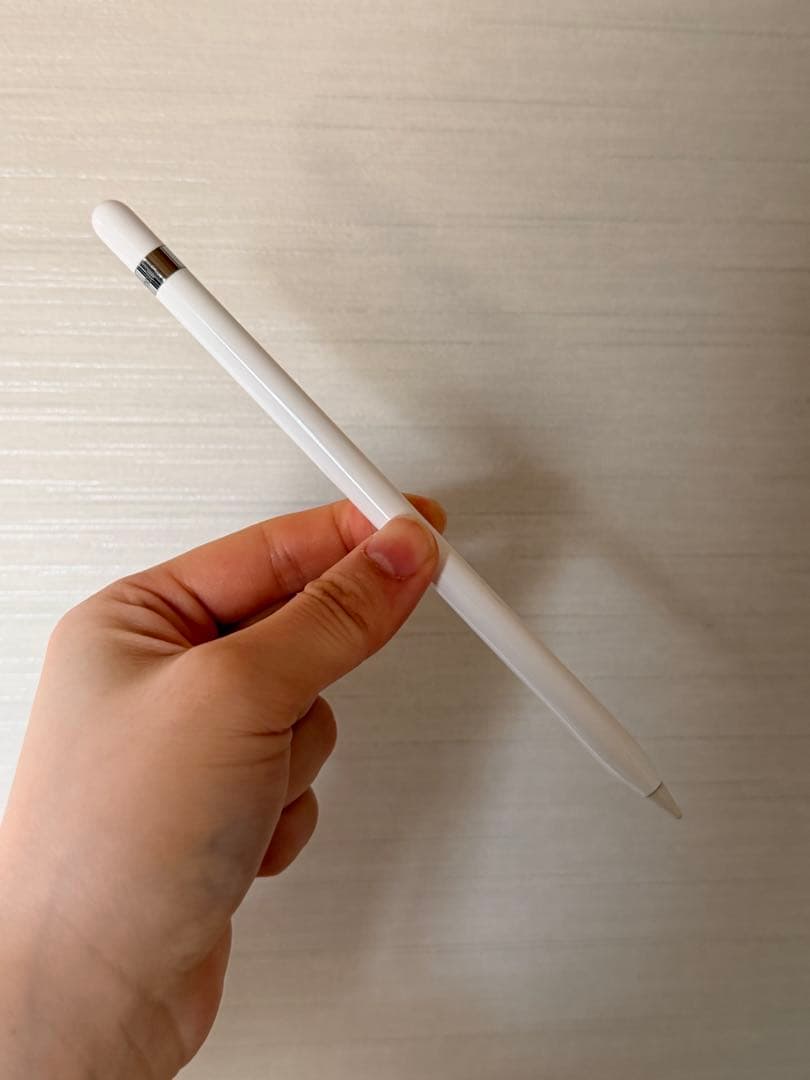 iPad 9.7インチ＋Apple Pencil＋キーボードケースのセット