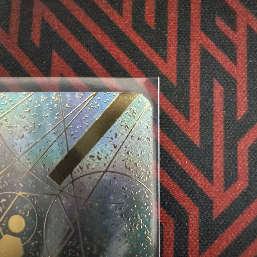 五等分の花嫁 中野三玖 気づけた「愛」SSP