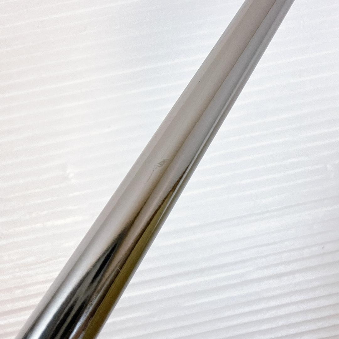 ELDIO　No.06　40SR　ドライバー用シャフト　テーラーメイド