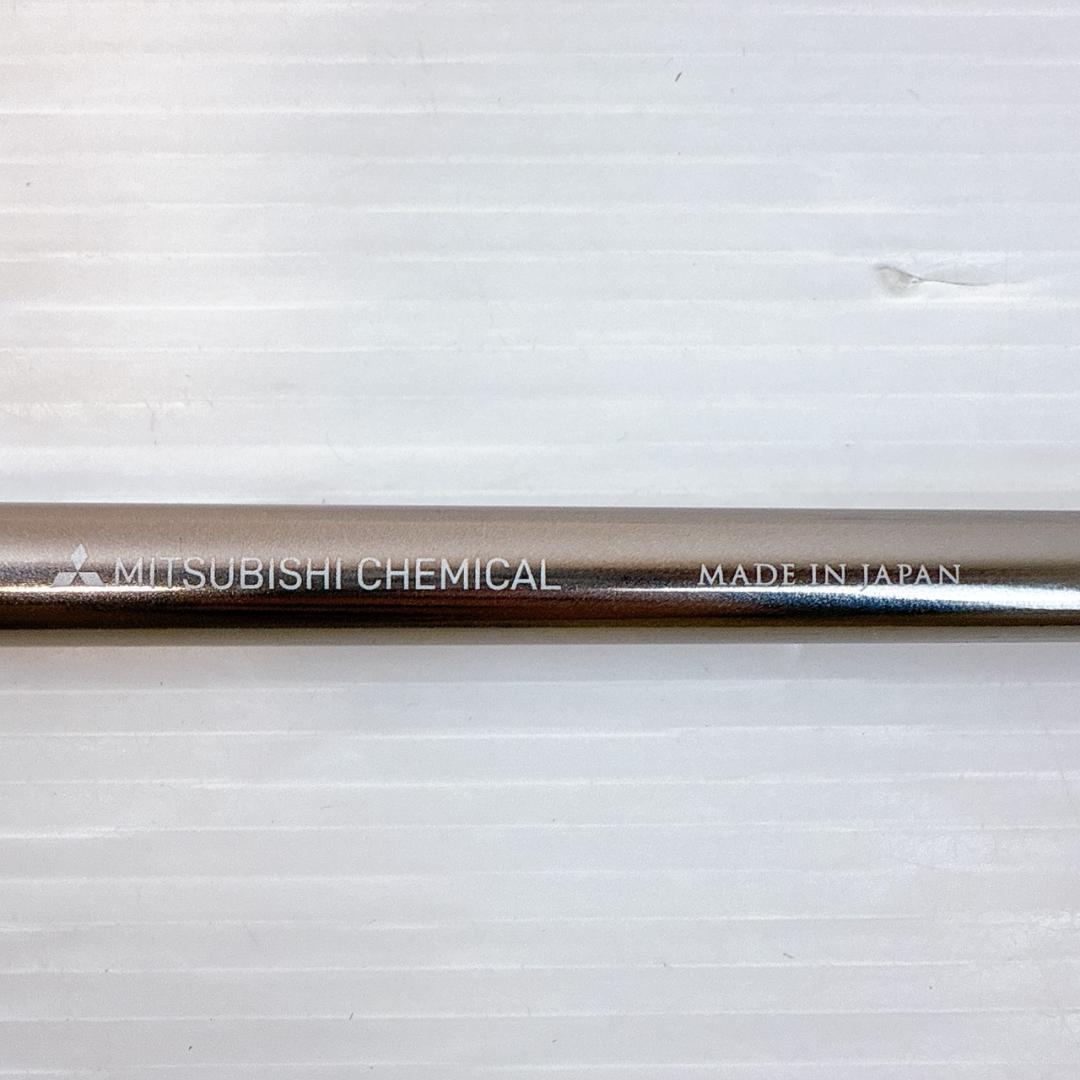 ELDIO　No.06　40SR　ドライバー用シャフト　テーラーメイド