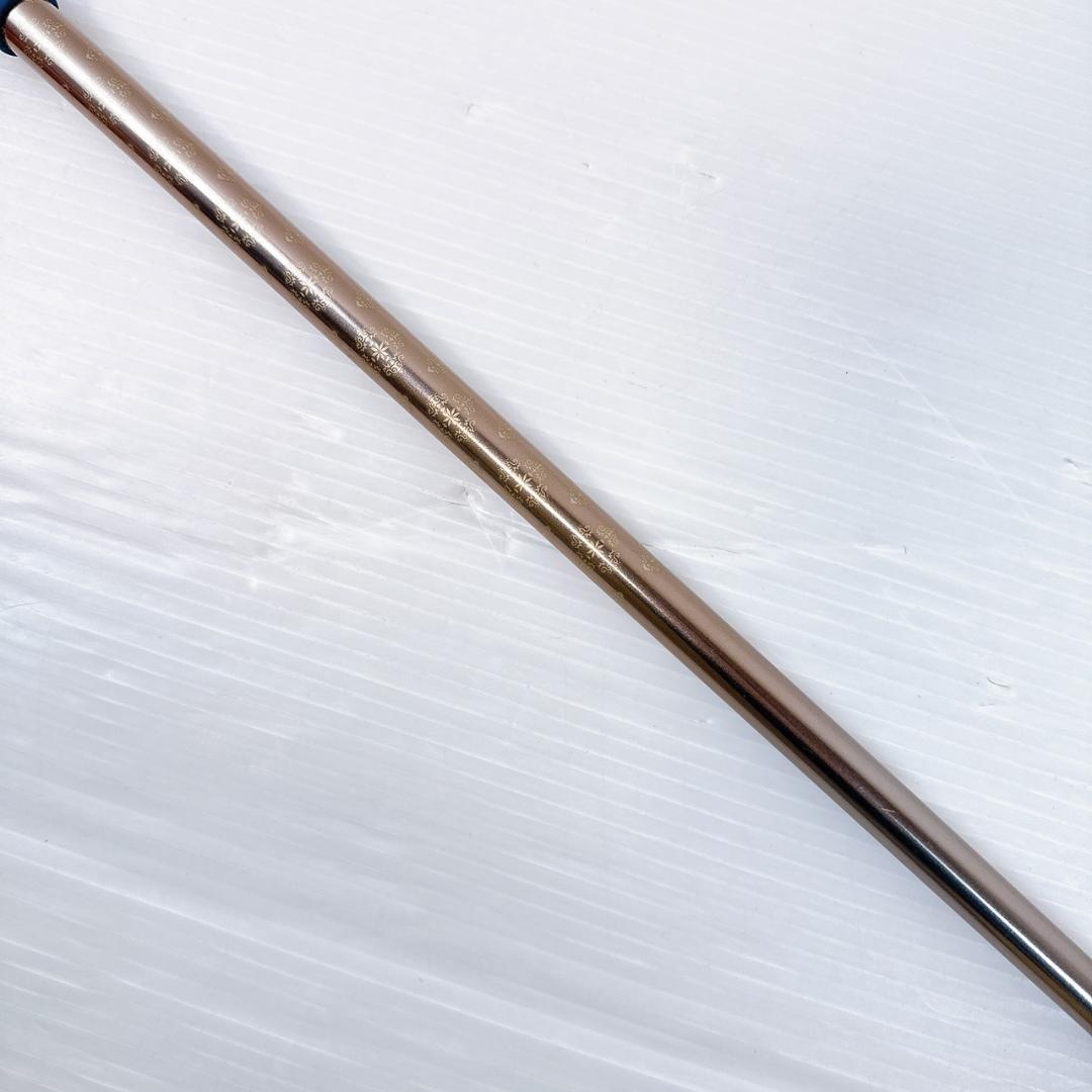 ELDIO　No.06　40SR　ドライバー用シャフト　テーラーメイド