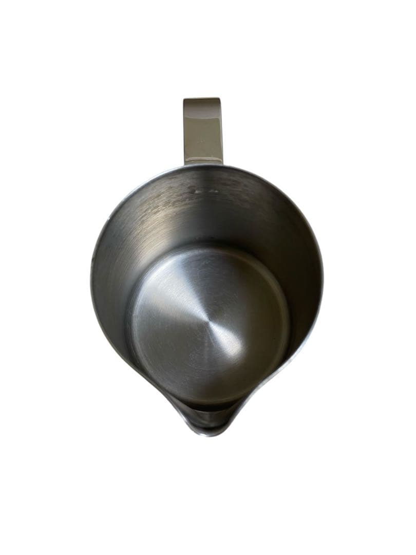 De'Longhi デロンギ エスプレッソメーカー EC885J-BG