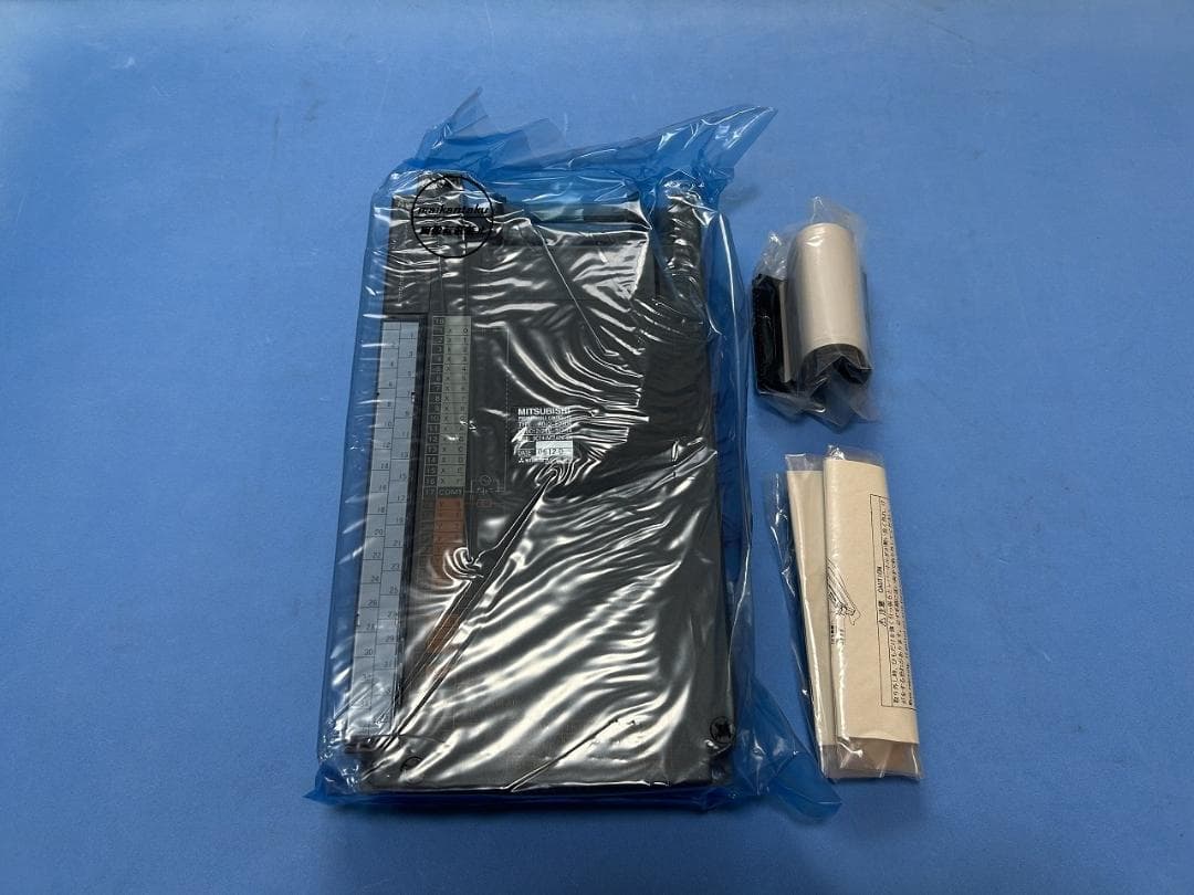 【新品 A0J2-E28DR 明日着】 16時まで当日発送 三菱電機