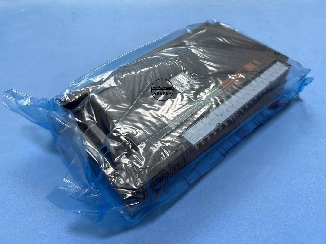 【新品 A0J2-E28DR 明日着】 16時まで当日発送 三菱電機