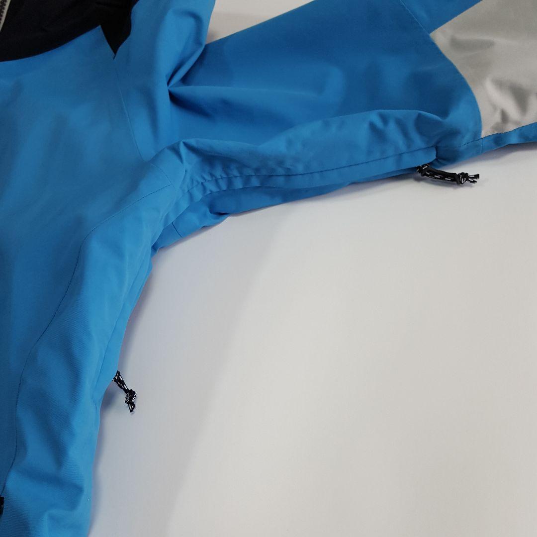 極美品　バートン　AK　レディース　スノージャケット　ゴアテックス　BLADE