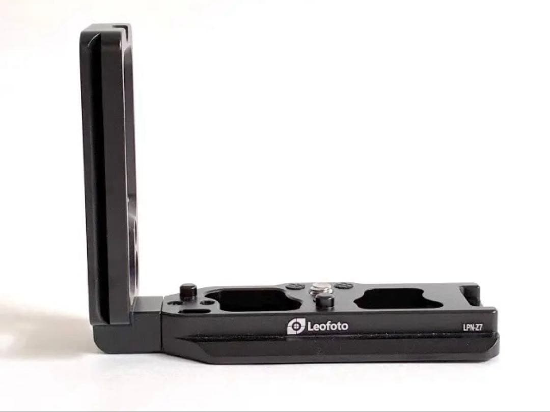 Nikon Z 6 Ⅱ ＋ FTZ Ⅱ