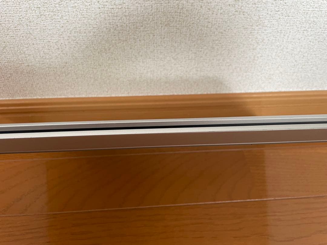 Windowsノート本体 HP ProBook 635 Aero G7 16GB/512GB Office