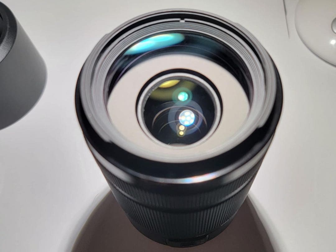 ル*ん様 SONY DT 55-300mm SAM 4.5-5.6 ズームレンズ