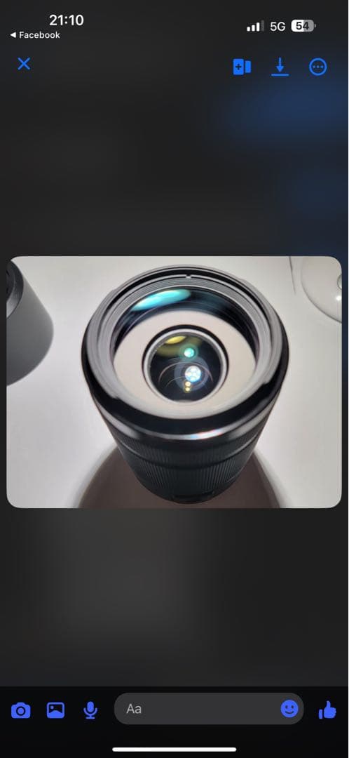 ル*ん様 SONY DT 55-300mm SAM 4.5-5.6 ズームレンズ