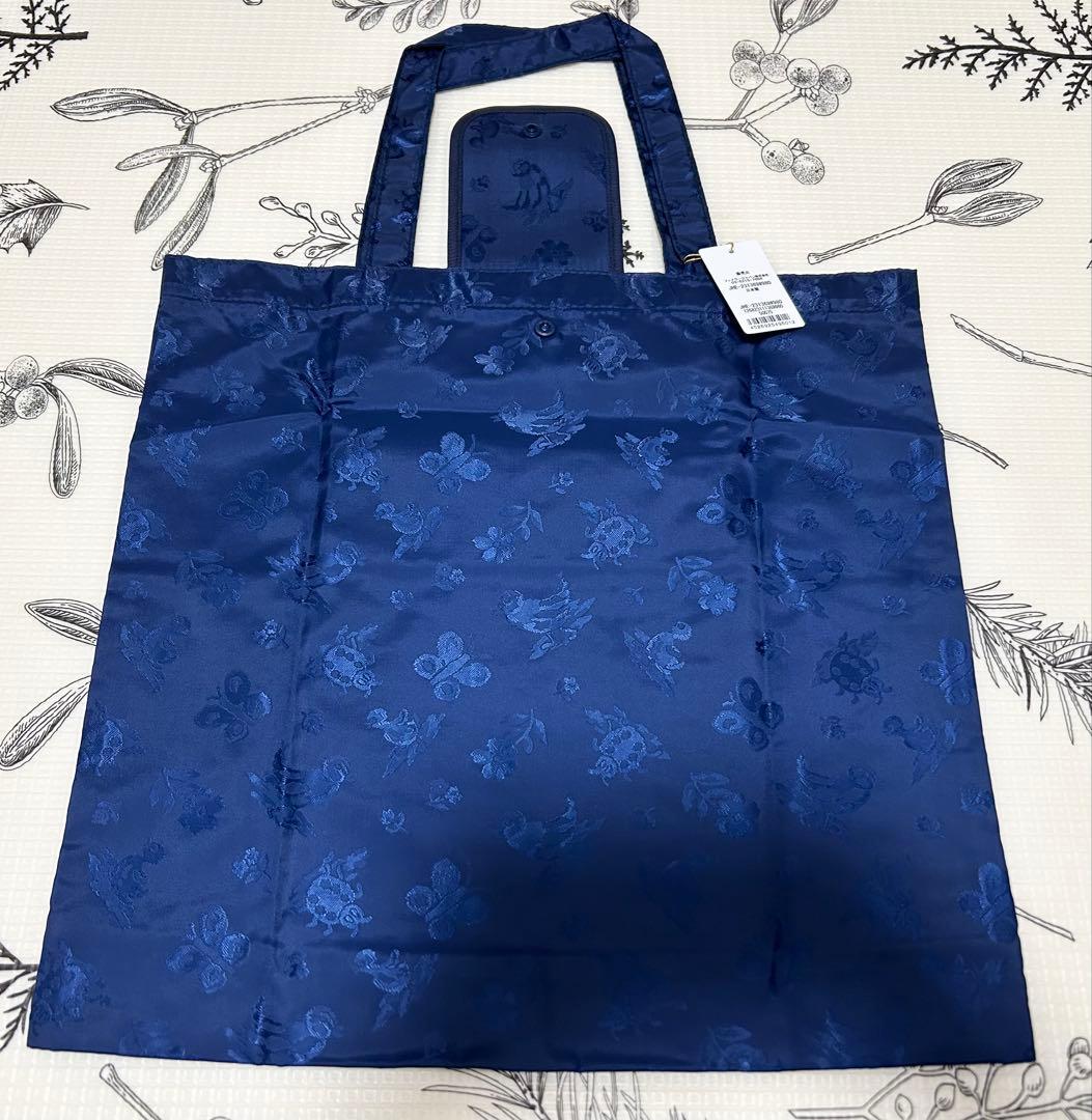 新品⭐︎フェイラー/FEILER⭐︎ハイジジャカード携帯バッグ/JHE-231369