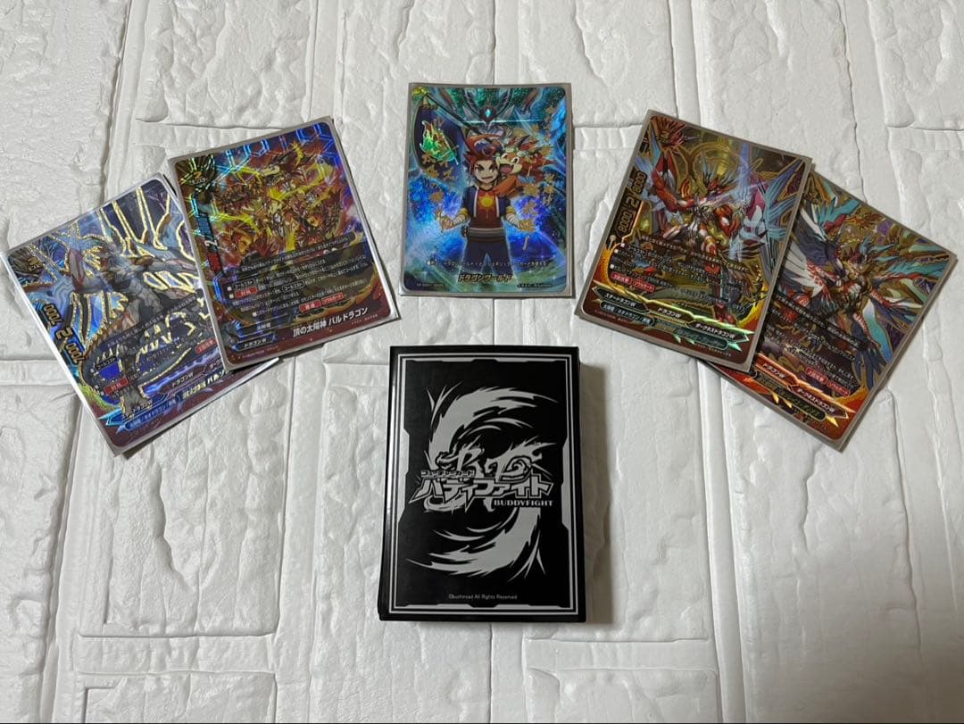 ***KoU***様 リクエスト 2点 まとめ商品