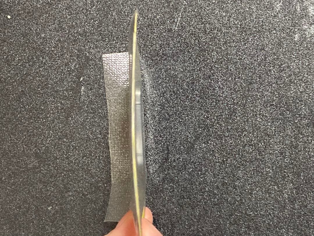 フーパ：光輪の超魔神 フーパ 入場者プレゼント　未開封　ポケモンカード　映画