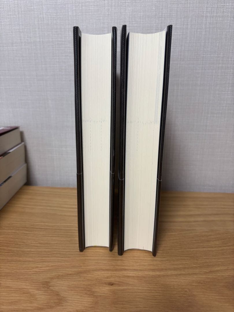 【新品・未使用品】企業価値評価 バリュエーションの理論と実践 第7版上下2冊