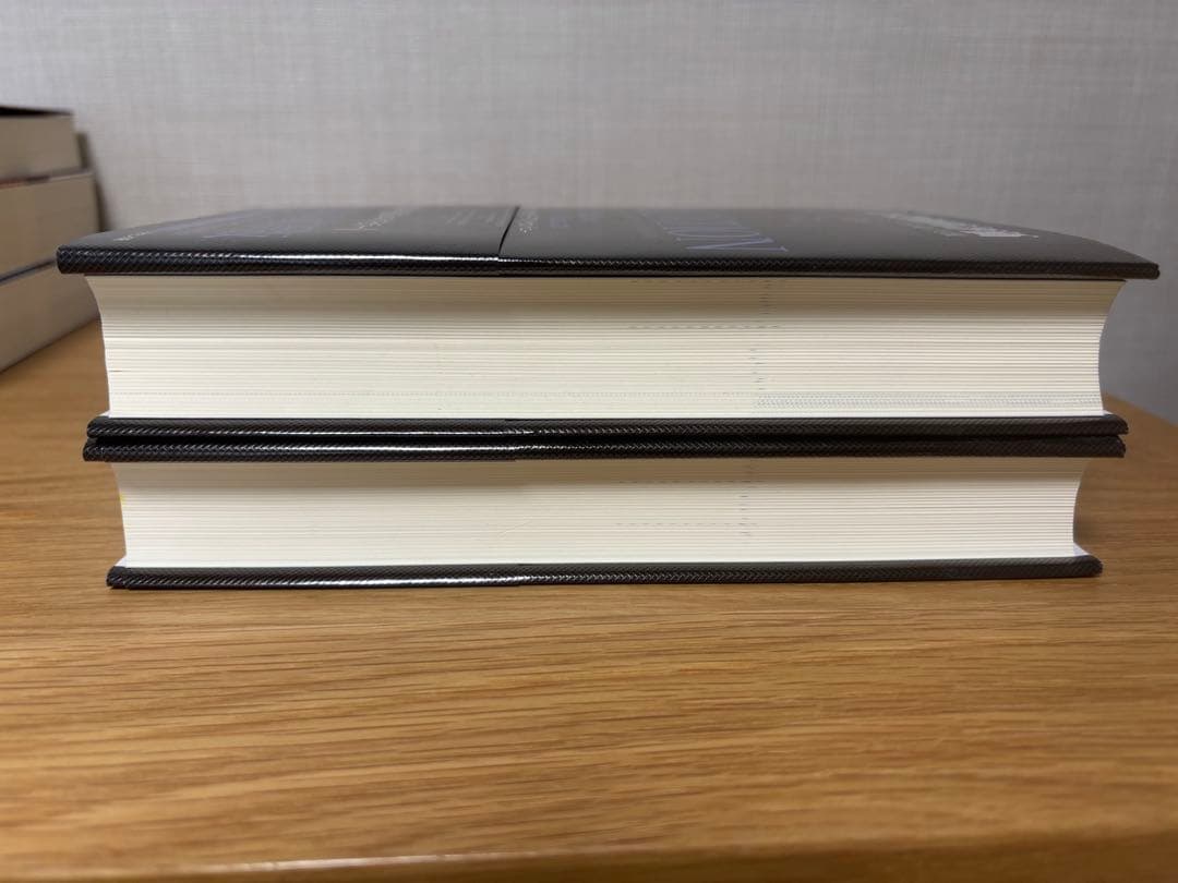 【新品・未使用品】企業価値評価 バリュエーションの理論と実践 第7版上下2冊