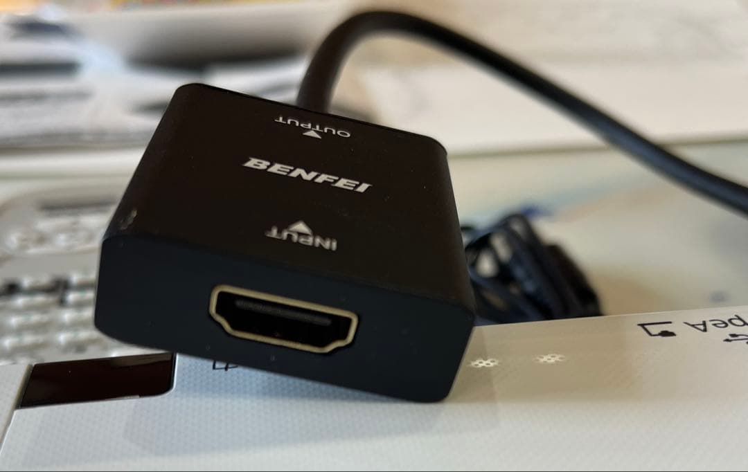 エプソンプロジェクターEB-1750