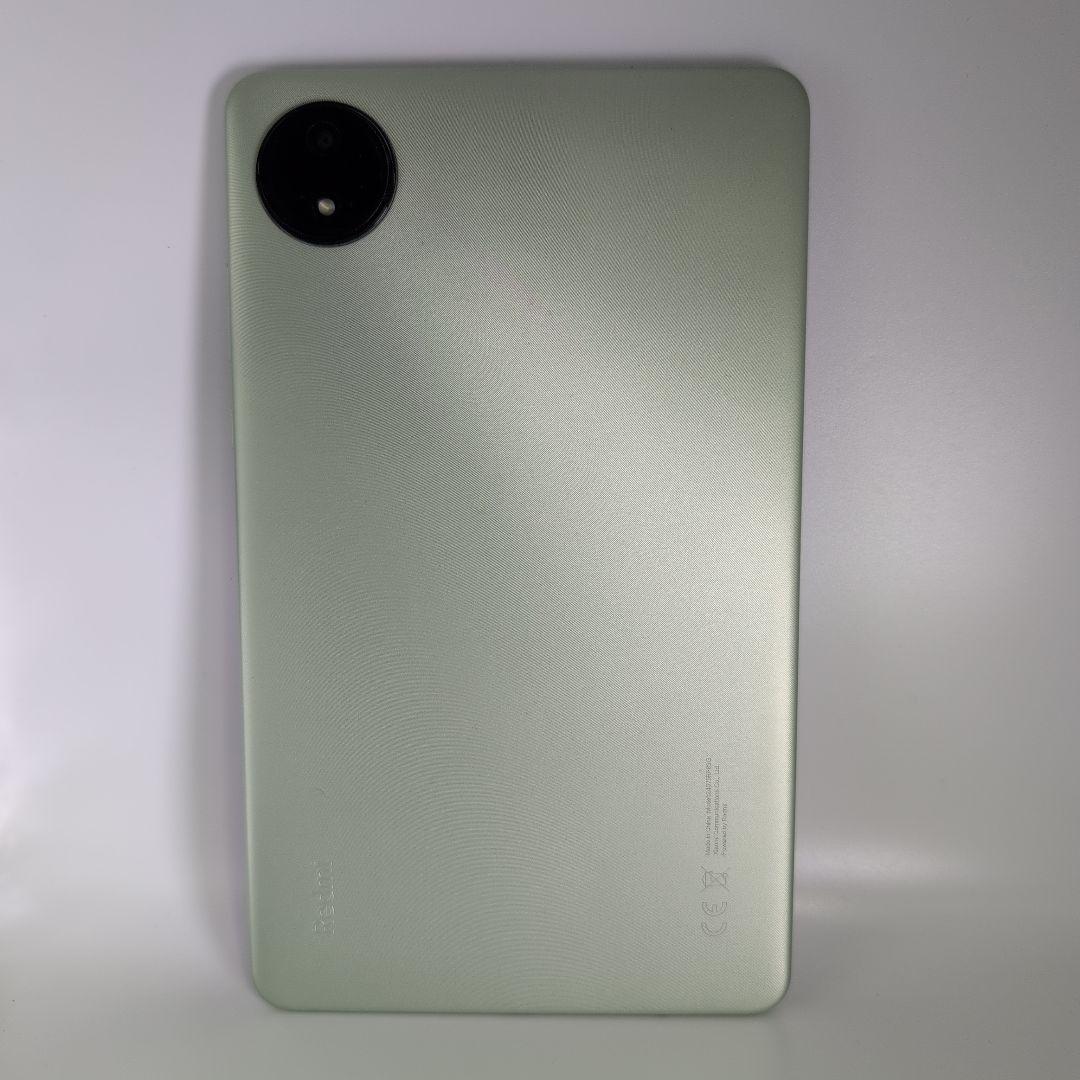 Xiaomi Androidタブレット Redmi Pad SE8.7 本体