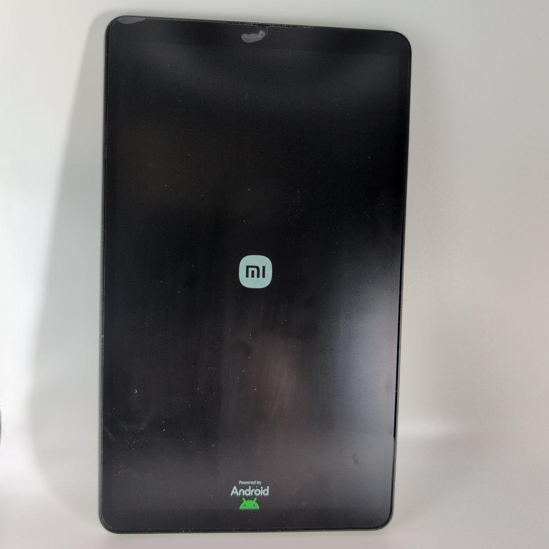 Xiaomi Androidタブレット Redmi Pad SE8.7 本体