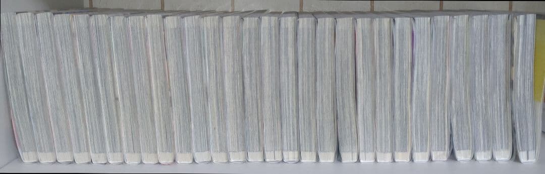 魔王城でおやすみ 1～30巻 全巻初版 16巻以外帯付き 最新刊まで