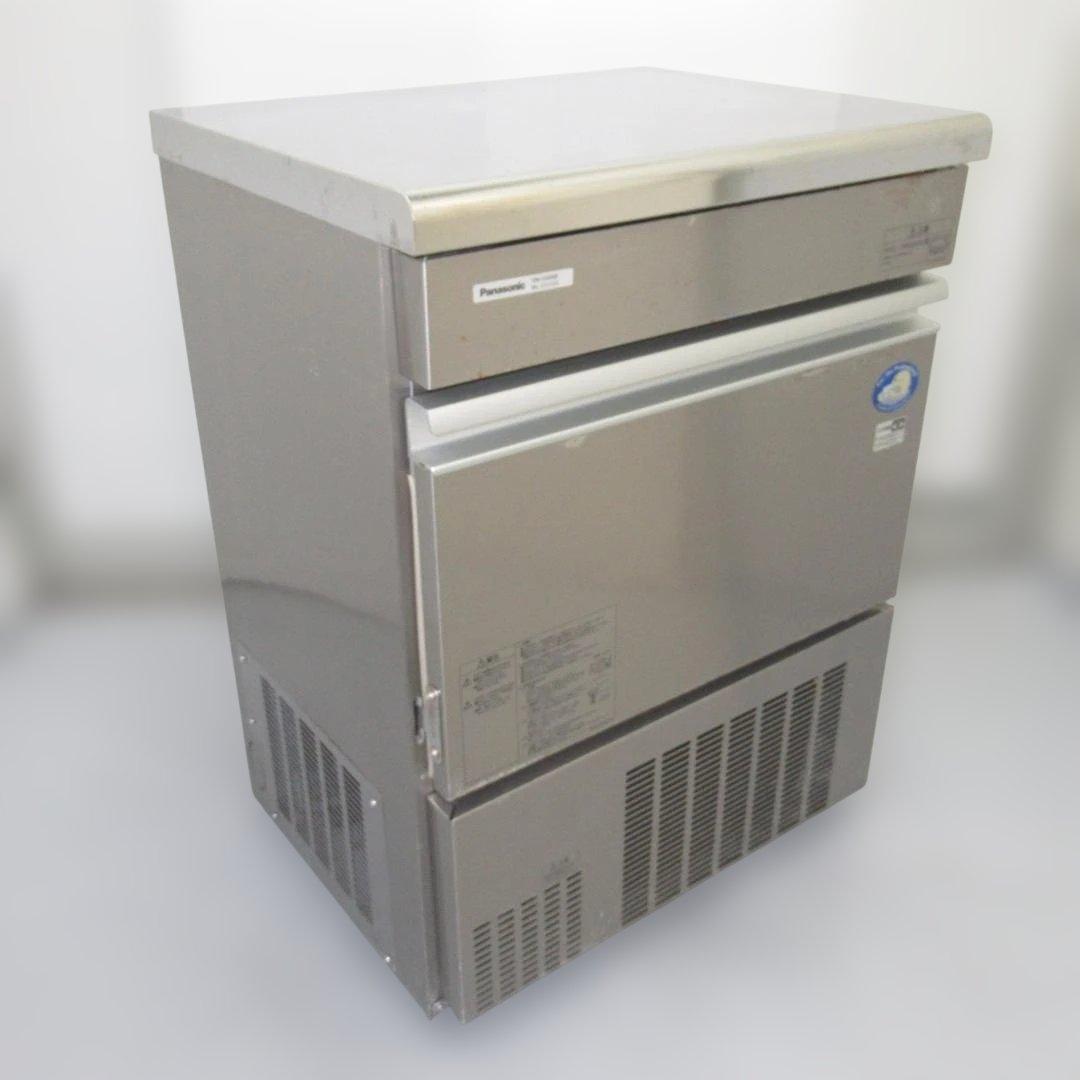 Panasonic SIM-S5500B 2016年製