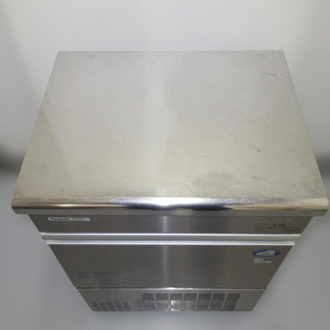 Panasonic SIM-S5500B 2016年製