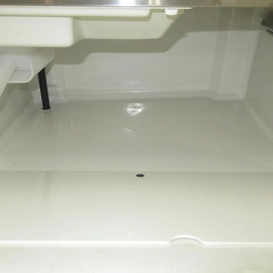 Panasonic SIM-S5500B 2016年製