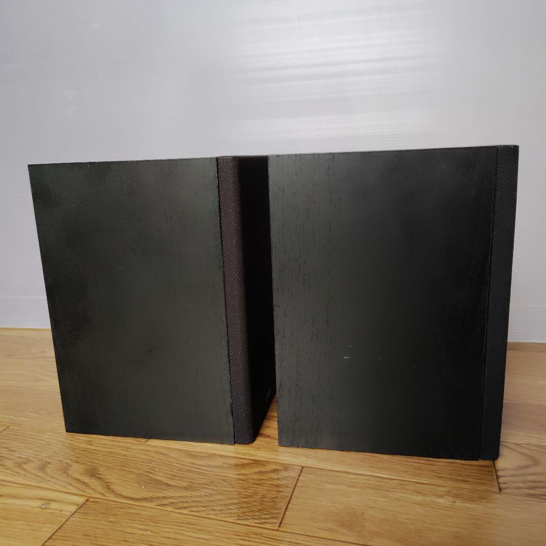 M3915 YAMAHA ヤマハ NS-10MM スピーカー　シリアル連番