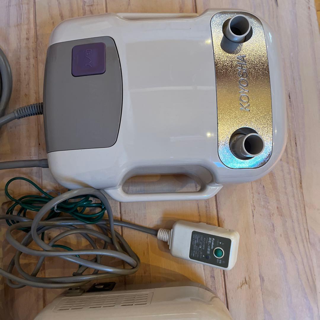 高陽社　ジェットセンス　JS-H20