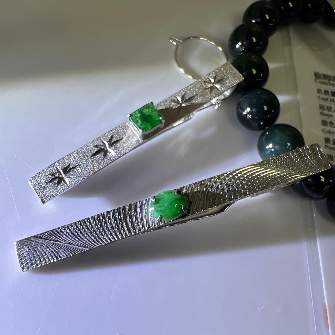 専用　翡翠ネックレス　アクセサリー色々　一部袋込525g 東Y8-0123ア㊱