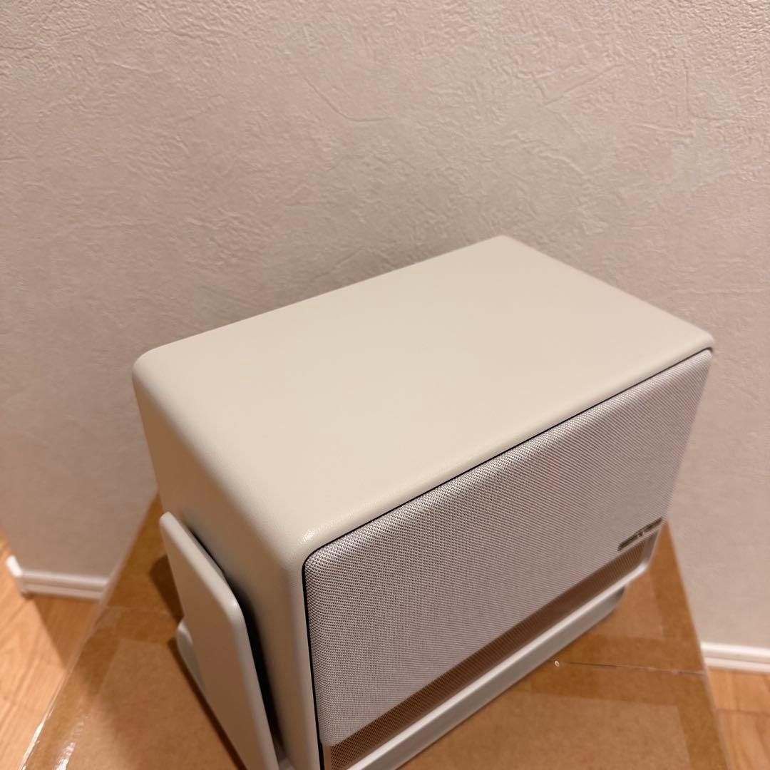 XGIMI HORIZON S Pro プロジェクター 本体 初期化済み