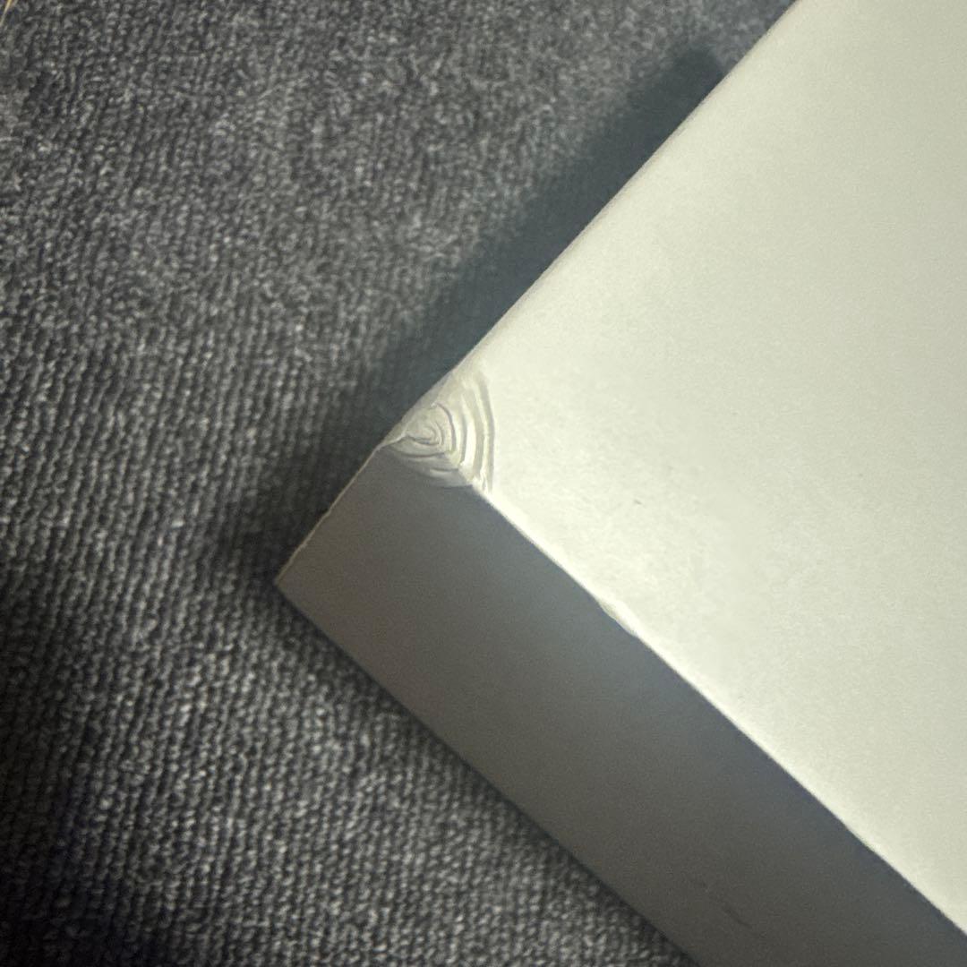 GMKtec K6 AMD Ryzen ミニPC