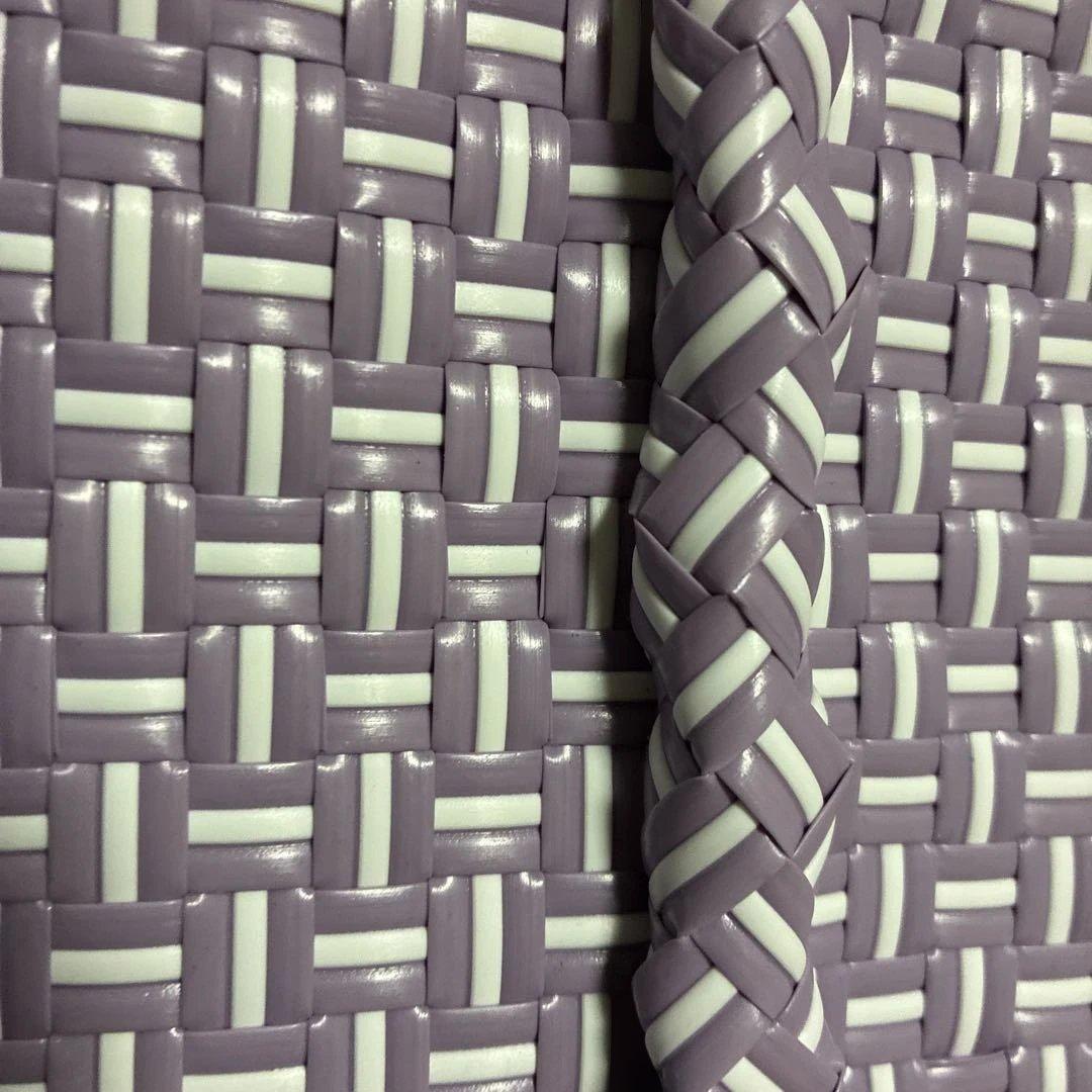 メケアリサグミバックＬサイズ