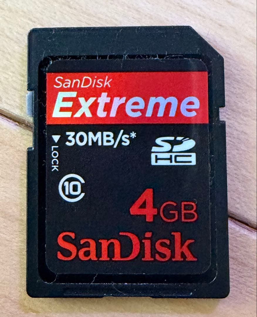 【動作良好】RICOH CX1 コンデジ 本体＋付属品完備＋PORTERケース付