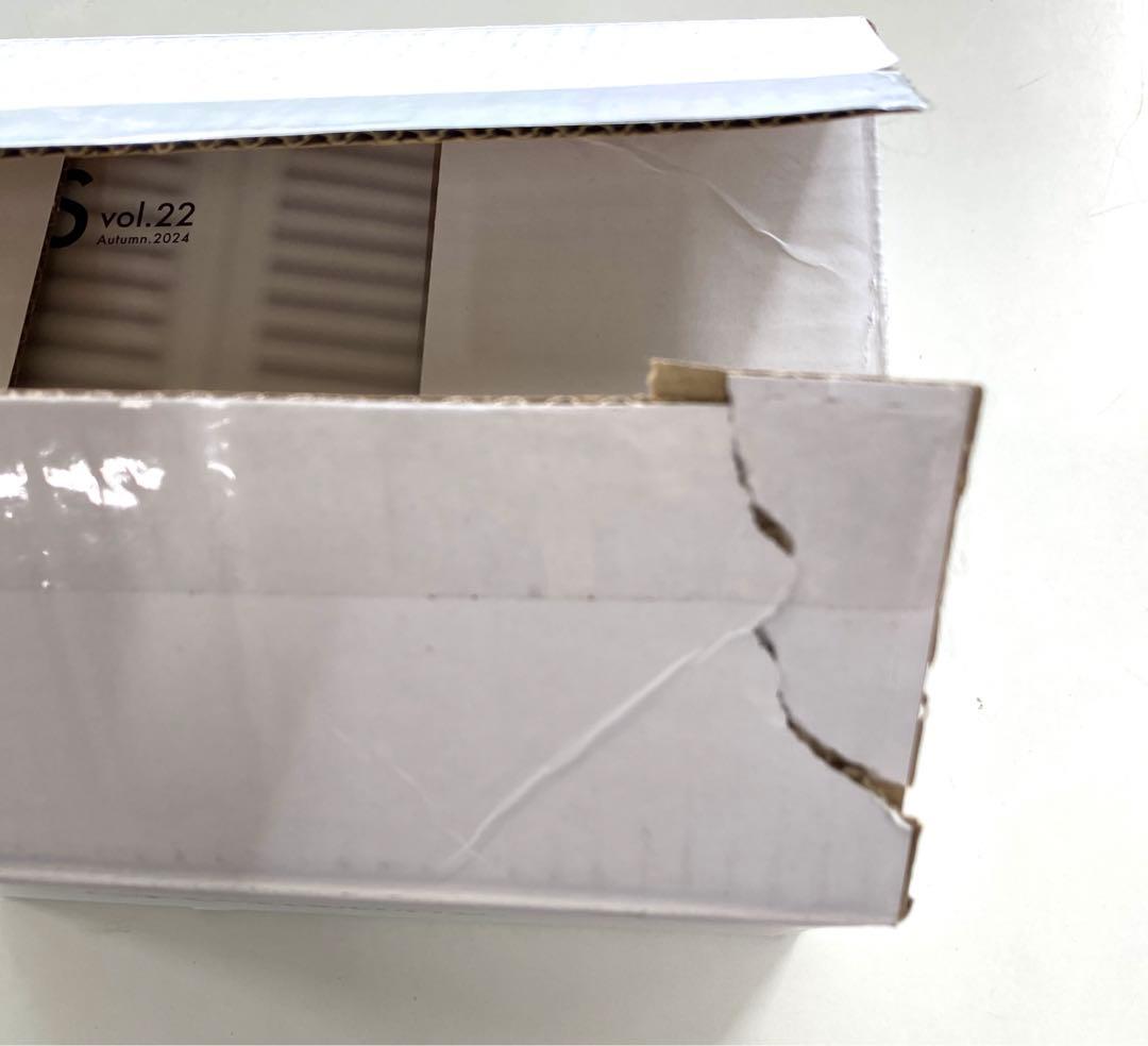 リネンナ　つけ置き洗濯洗剤詰替1キロ×3個