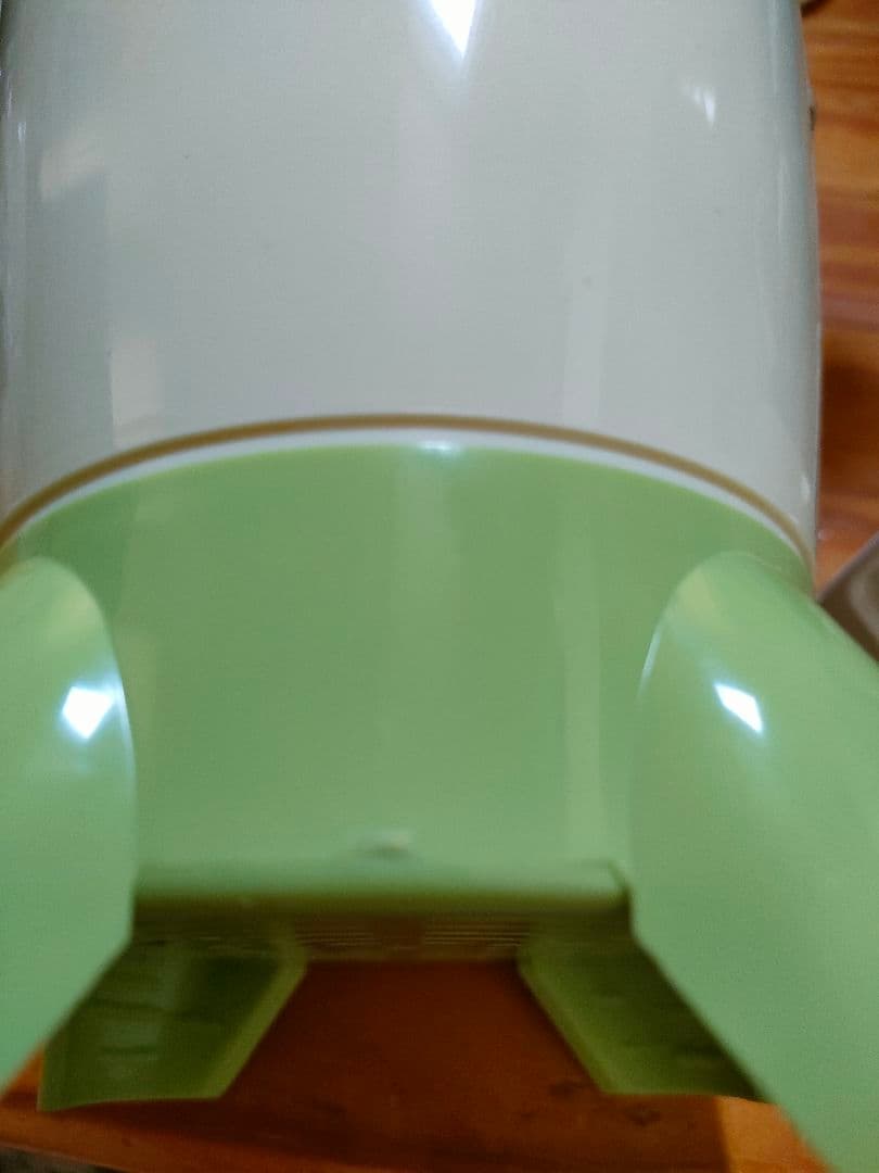 風呂バンス600（P05F06G）バスヒーター