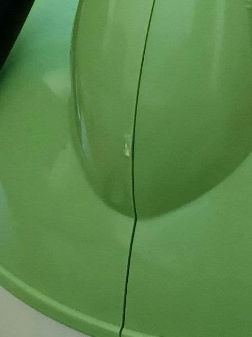 風呂バンス600（P05F06G）バスヒーター