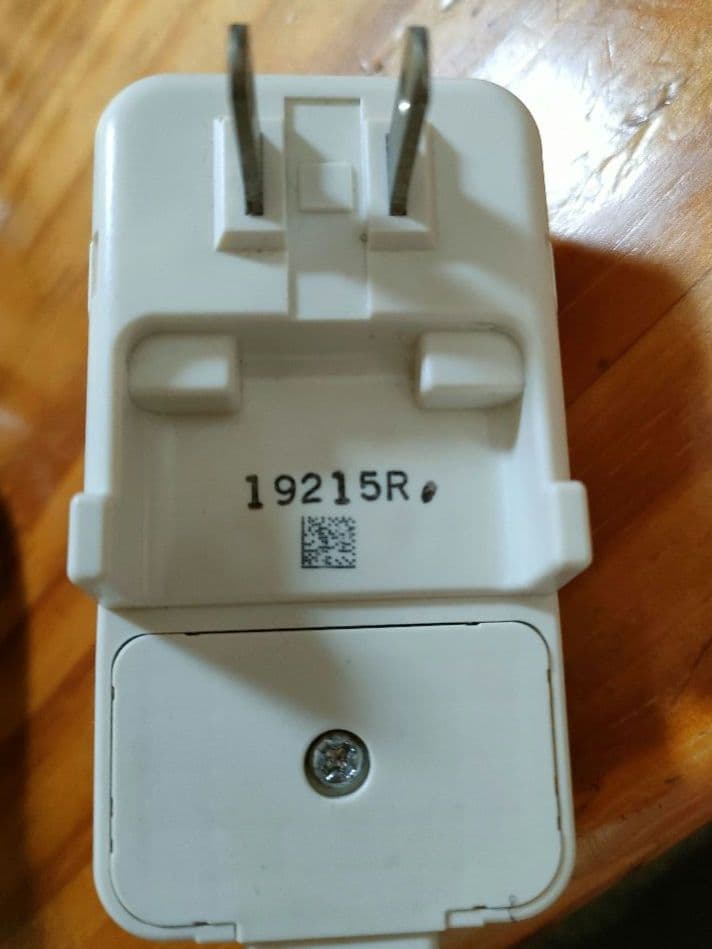 風呂バンス600（P05F06G）バスヒーター