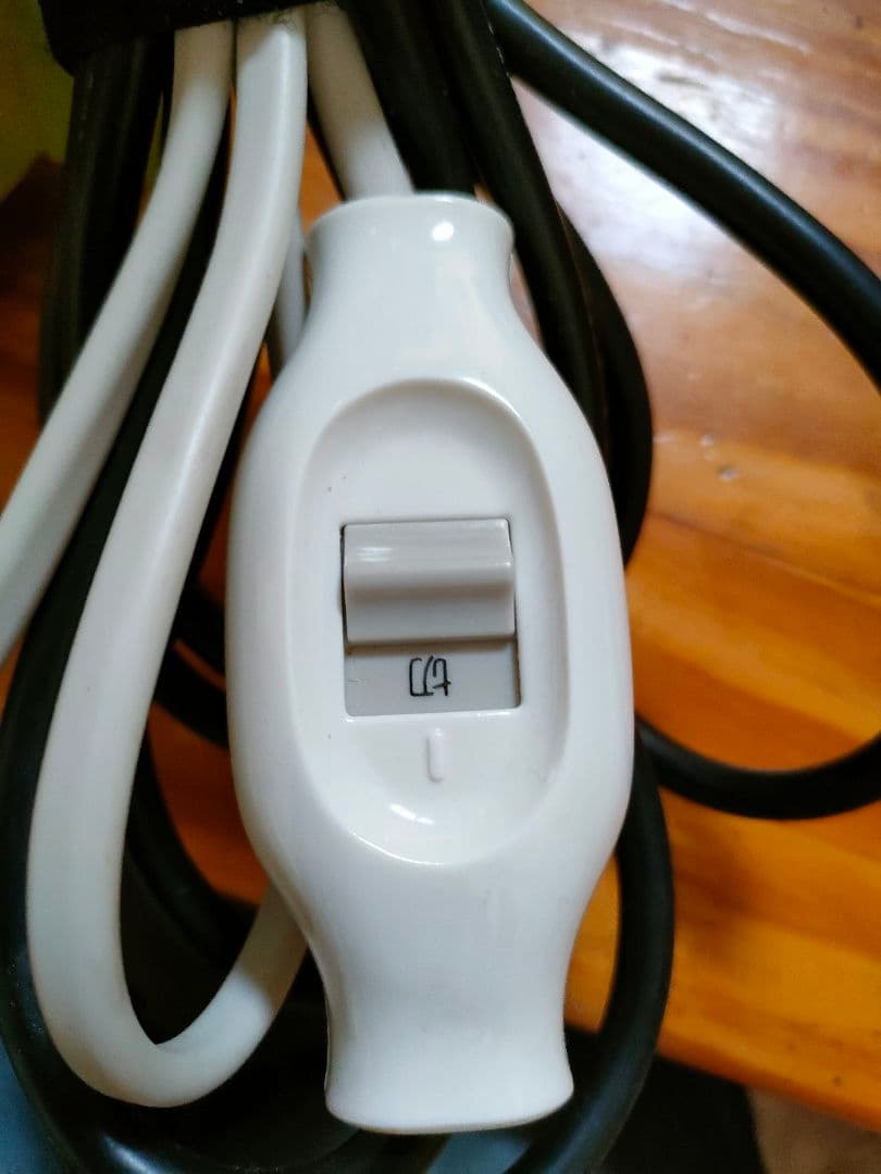 風呂バンス600（P05F06G）バスヒーター