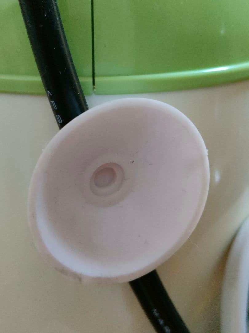 風呂バンス600（P05F06G）バスヒーター