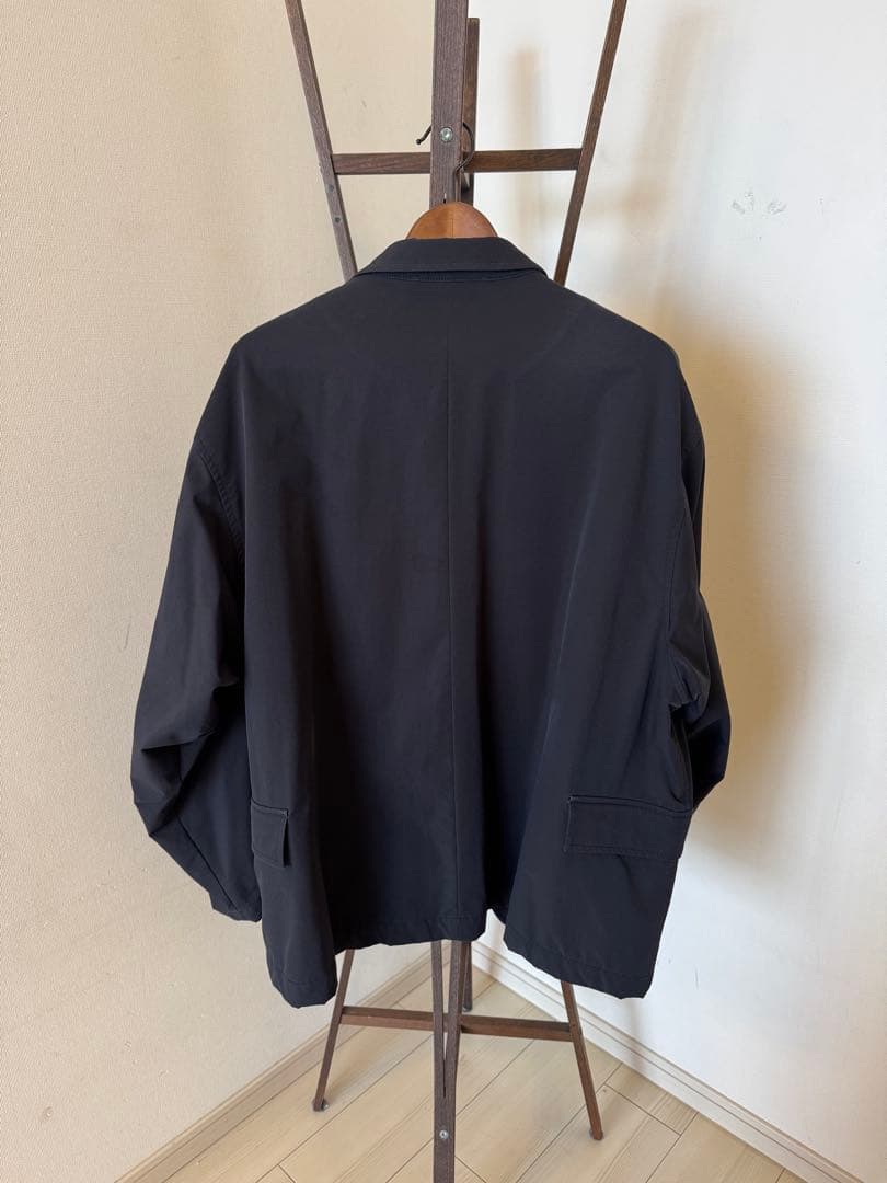ジャケット・アウター DAIWA PIER39 LOOSE STRETCH 2B JACKET
