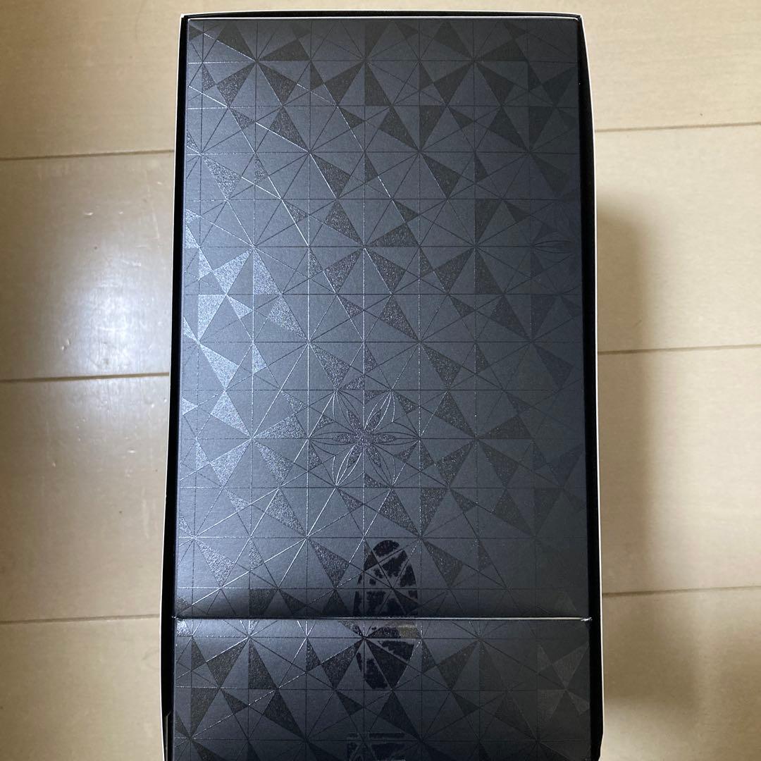 【新品未使用】コスメデコルテ　AQ ラディアンスケアセット 化粧水 乳液 洗顔