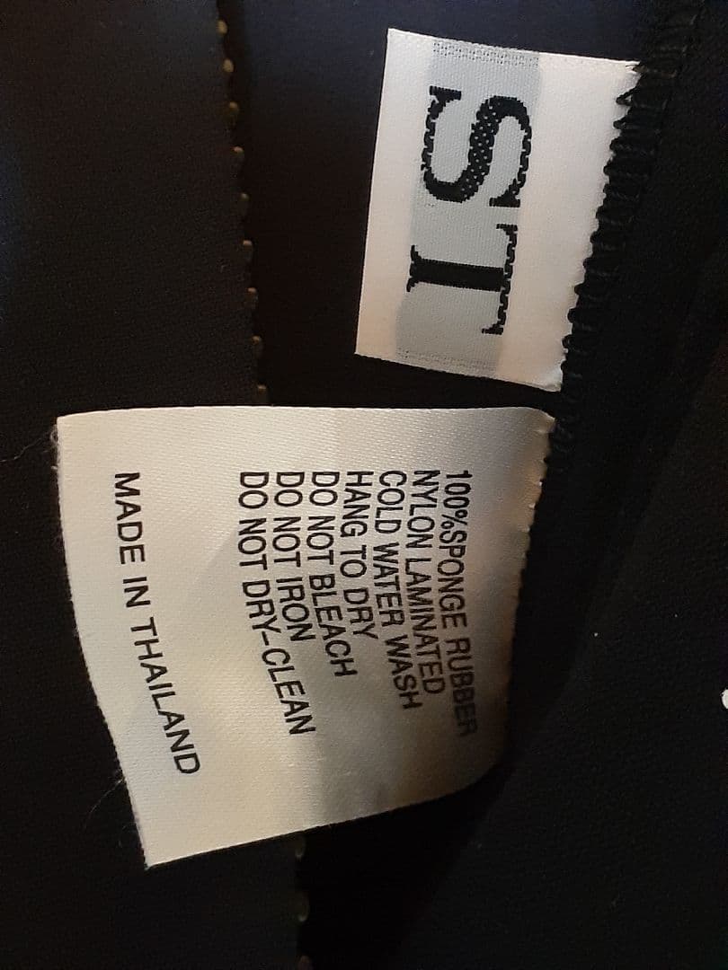 トライアスロン ウェットスーツ 2XU P:1