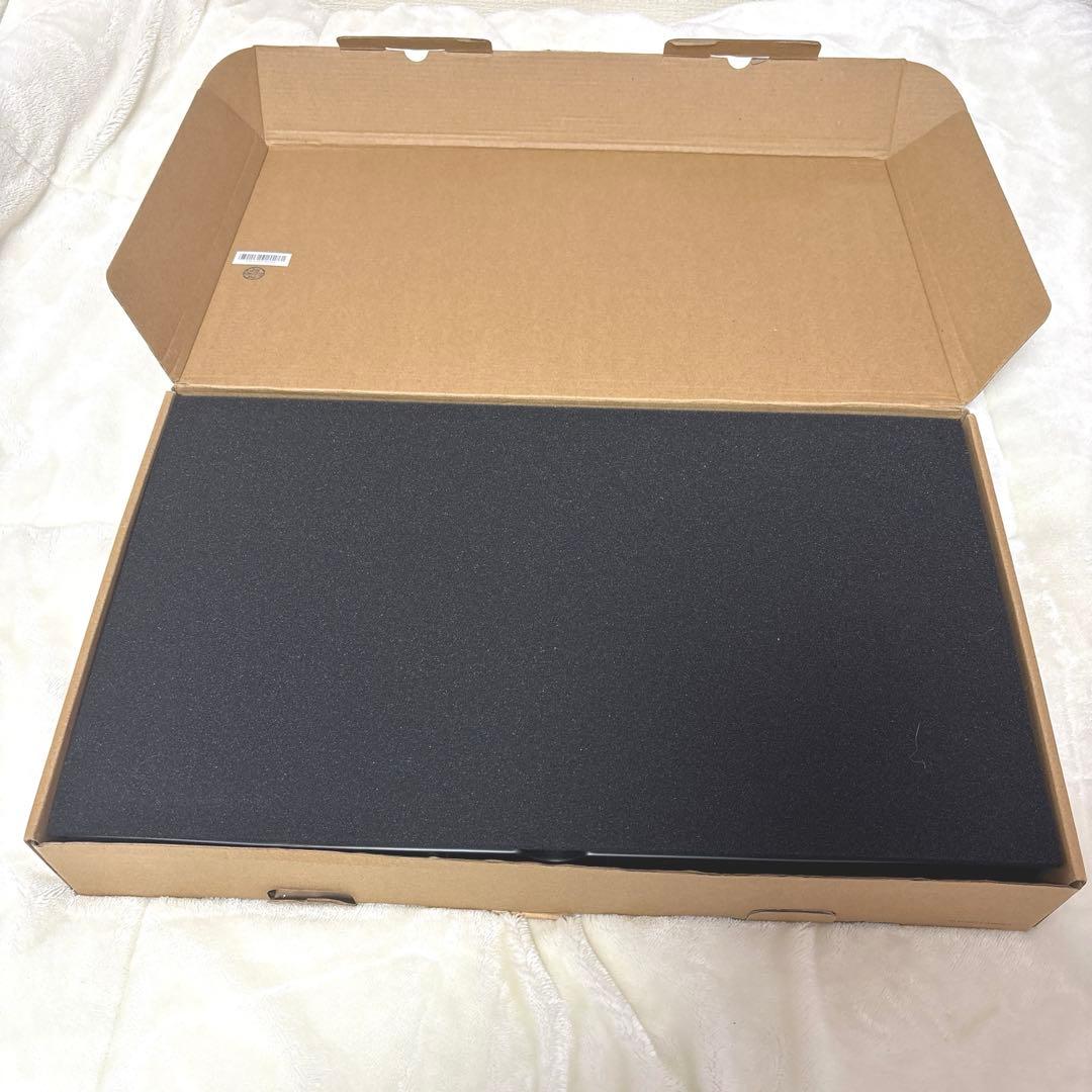 「美品」Artisul SP1603 15.6インチ液晶ペンタブレット本体セット